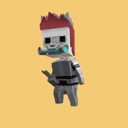 mubarak khaled mubarak