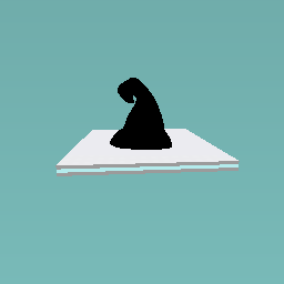 MY DOLLIES FAVORIT HAT