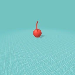 A phone with penomonal radio signal