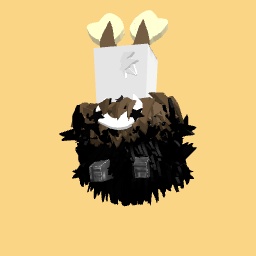 Daniel v2