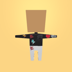 Wet suit