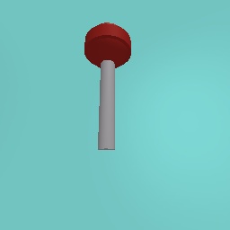 LOLipop