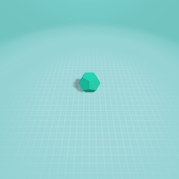 im too lazy to make a drill