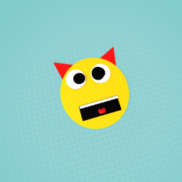 The Devil