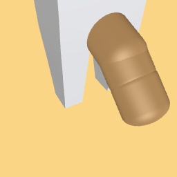 Ree ima get banned