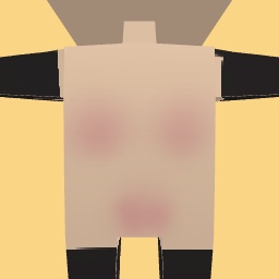 new costume copy copy copy copy copy