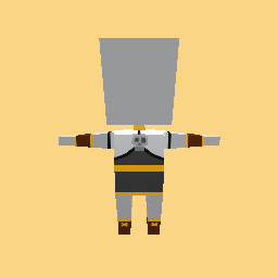 idk what i made (free)