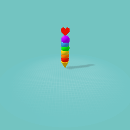 Ice creem for you  i hope you like it try it pleas like it