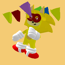 Fletway sonic