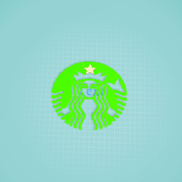 text Starbucks