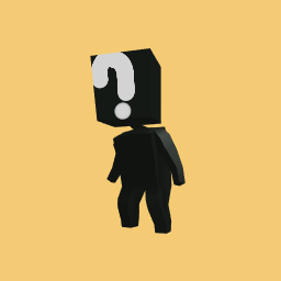  New secret skin coming it will be called ?ll come get it
