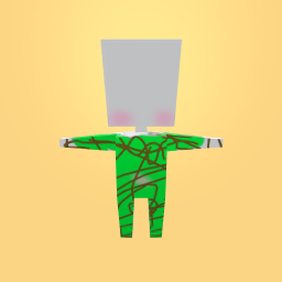 new costume copy copy copy copy copy copy copy