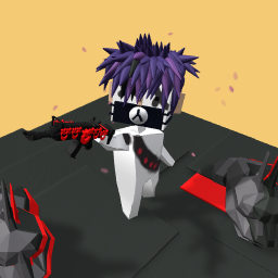 I need money please help