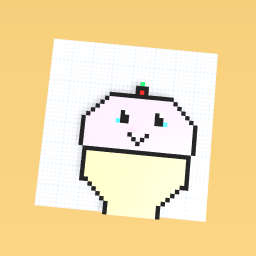 if you eat you will die