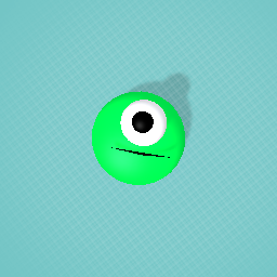 Coooooooooooooooooooool