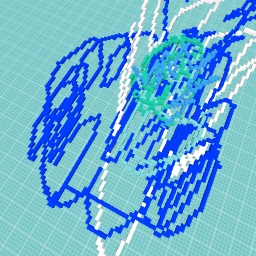 maya-dragon