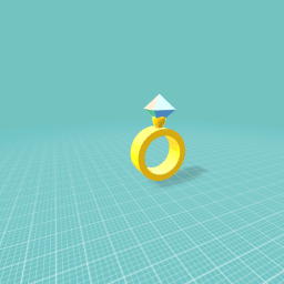 Dimonds ring