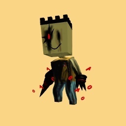 John Doe - Milestone 3