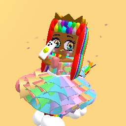 Takashi SixNine Girl Version?