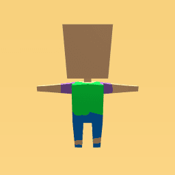 sunny copy copy copy copy copy copy copy copy copy