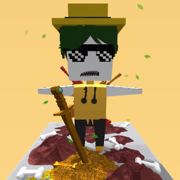 Xxxtentationsavage copy copy copy copy copy