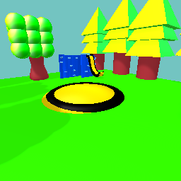 park