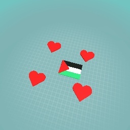 i love palestine \ أنا أحب فلسطين
