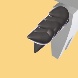 Arm coverers! 1.0