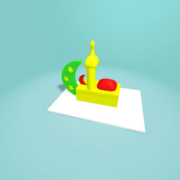 happy mawlid ai -nabi