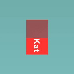 Kit Kat