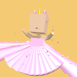 ﺎﻜﻤﻟﺎﺘﻳﺮﺤﻟا