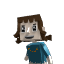 567469