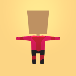 copy copy copy copy copy copy