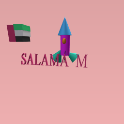 SALAMA M