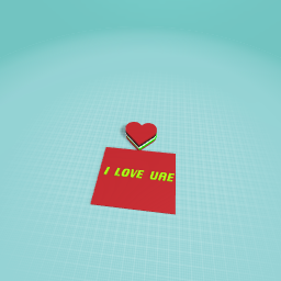 This is for my ICT class so no one buys it