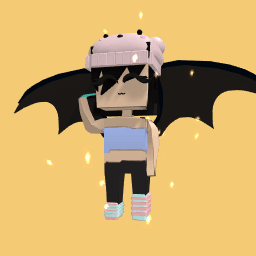 Xhhdhxhdhchdh hhdhxhxhdhdhddhhxhxhxhx