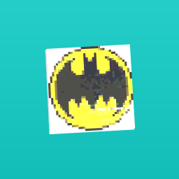 bat man