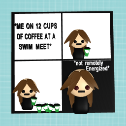 Coffee part-2