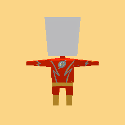The flash s8-9 undersuit copy copy
