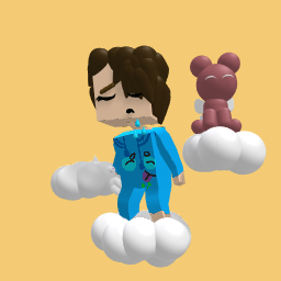 Dream land