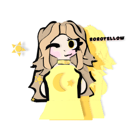 @ roroyellow
