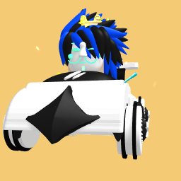 Carlos pro dios hacker