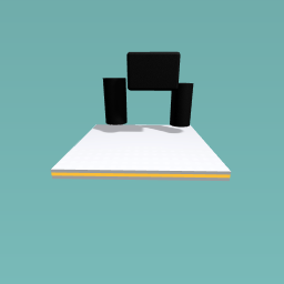 i don't know what it is