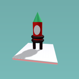 midterm 6asp fatima majid 2012032670