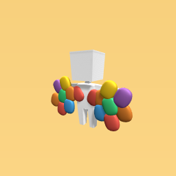 cool wings for cool people