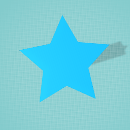 Guess how high it is