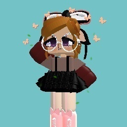 power puff girl 2 likes and free