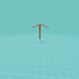 picaxe