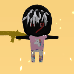 GET OFF PHONE AND GO TO BED