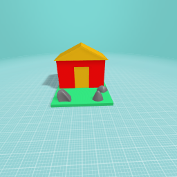 Junglebox_(S2)_prize6_ornament}}